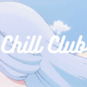 Discovery icon for Chill Club ・ Social・Active・Nitro ⛱ Discord server