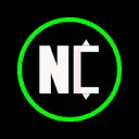Official Neon Discord Server v2 ™