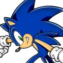 Sonic RP Partner Finder!