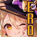 server profile pic