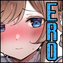 Estate Ero ERP