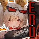 Server Icon