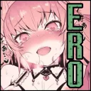 Estate Ero ERP's icon