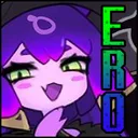 Estate Ero ERP Discord server profile picture