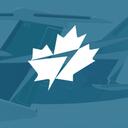 WestJet Discord Server Icon