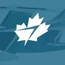 WestJet
