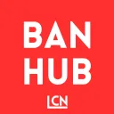 LCN Ban Hub