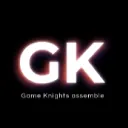 GK