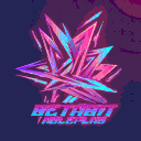 BetaBit RP