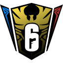 Rainbow Six Siege Romania