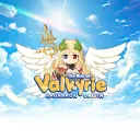The Rise of Valkyrie Ragnarok Origin