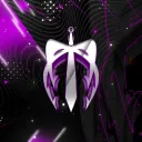 Vision Esports | Valorant Team