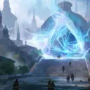Omenpath (MTG)