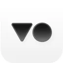 VoiceOS