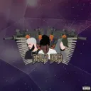 BALA VOA • NEXUS