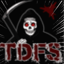 TDFS - Touge HUB (+18)