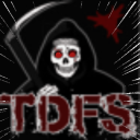 Discovery icon for TDFS - Touge HUB (+18) Discord server