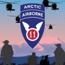 11th Airborne Division, 2nd IBCT(A)