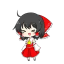ぷろぐら【プロセカ実況者(笑)】