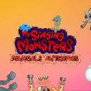 minerals anthems