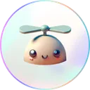 CopyCopter