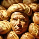 Breadman's bakery