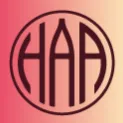 HARP SEVER