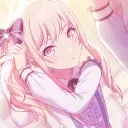 ふらのイベラン鯖