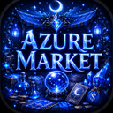 Server Icon