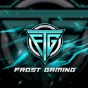 Frost Gaming