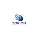 BV Zorion