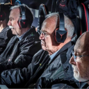 Vén F@szok Gamer Egyesület