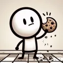 서버이동server moved
