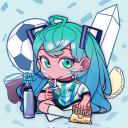 ୧ ‧₊˚ 🏵 ⋅ 𝓒𝓸𝓹𝓲𝓽𝓸𝓼  𝓬𝓸𝓷  𝓣𝓪𝓵𝓮𝓷𝓽𝓸