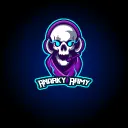 Anarky Army | Gaming Community