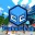 CubeClub ™