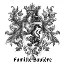 Bavière Market Kings/NWS WL