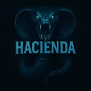 Hacienda