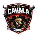 Le Cavala/DevilSun