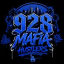 928 Mafia Hustlers / NWS
