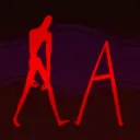 Anomalous Animators