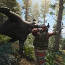 Highlands Scum Server