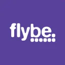 flybe