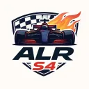 ALR League Racing