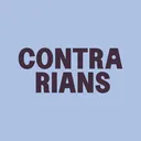 The Contrarians