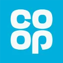 Co-Op Stores Roblox