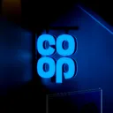Co-Op Stores Roblox