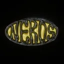 HOUSE OF NEROS