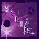 HELiOTROPE ; switching srvr