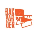 BAKYARDER